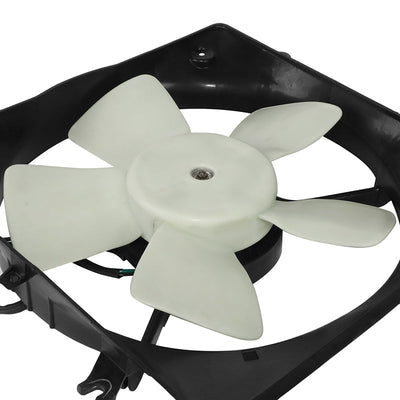 OEM-RF-0820 - 2