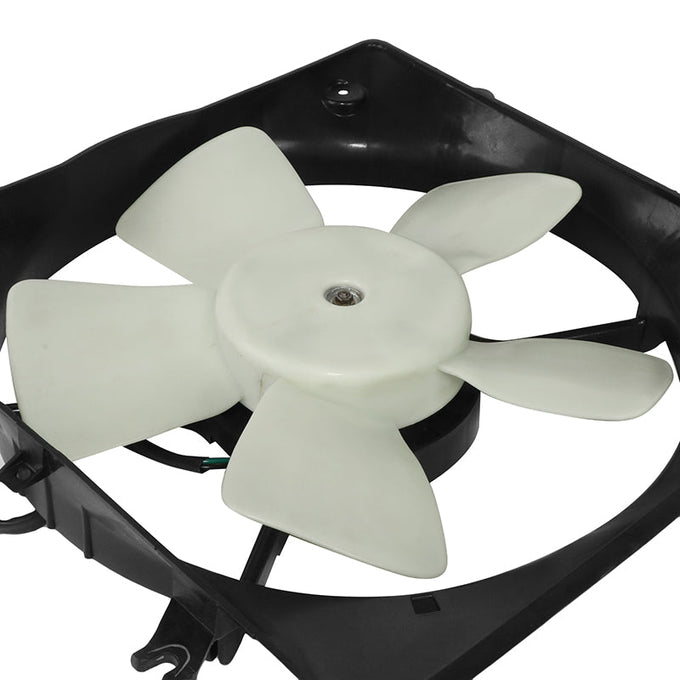 OEM-RF-0820 - 2