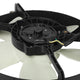 OEM-RF-0820 - 4