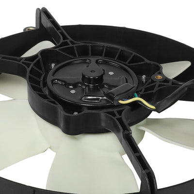 OEM-RF-0820 - 4