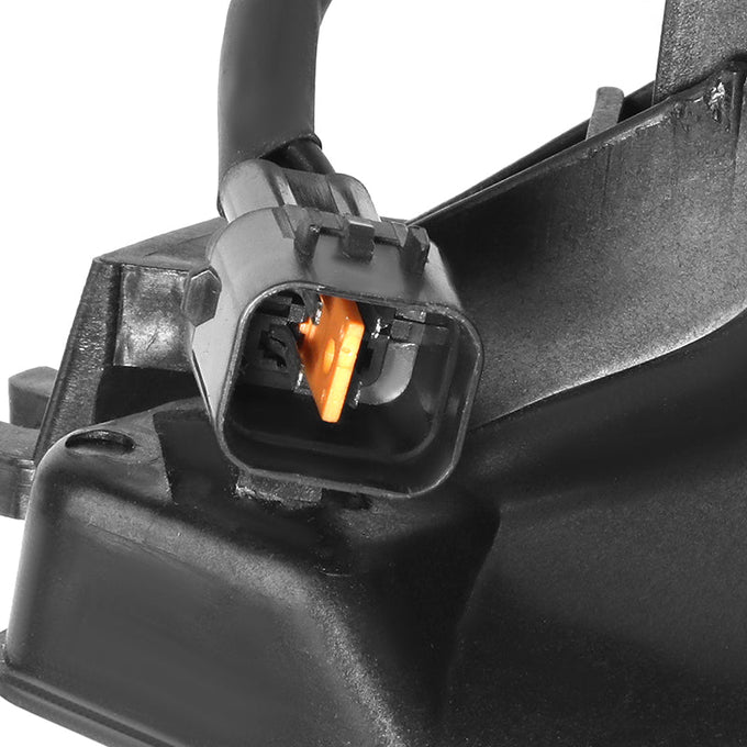 OEM-RF-0820 - 6