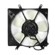 OEM-RF-0820 - 7