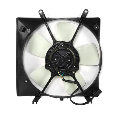 OEM-RF-0820 - 7