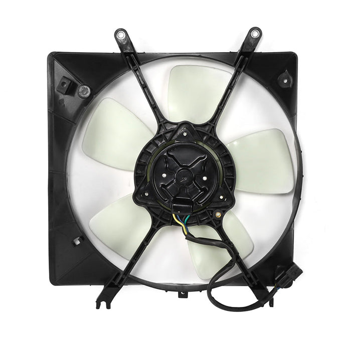 OEM-RF-0820 - 7