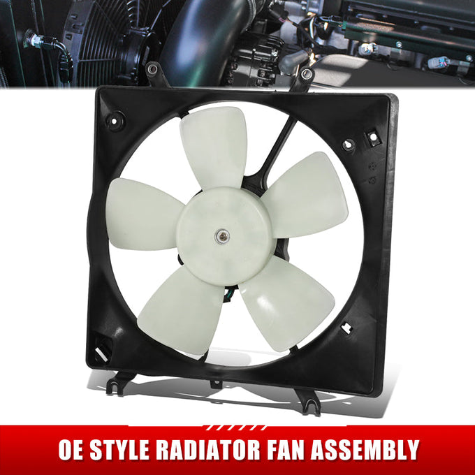 OEM-RF-0820 - 1