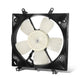 OEM-RF-0822 - 2