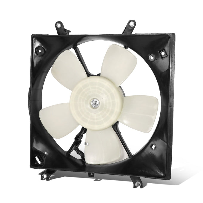OEM-RF-0822 - 2
