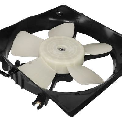 OEM-RF-0822 - 3