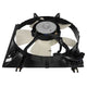 OEM-RF-0822 - 5