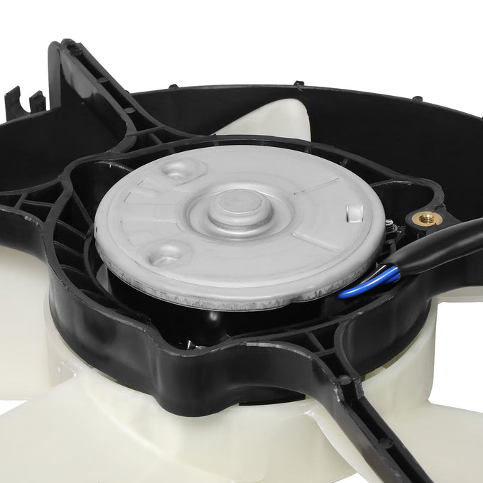 OEM-RF-0822 - 6