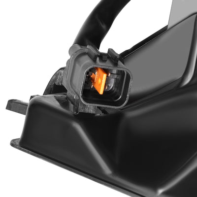 OEM-RF-0822 - 7