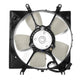OEM-RF-0822 - 8