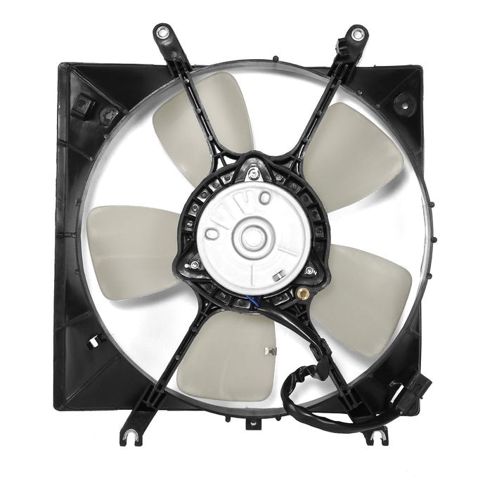 OEM-RF-0822 - 8