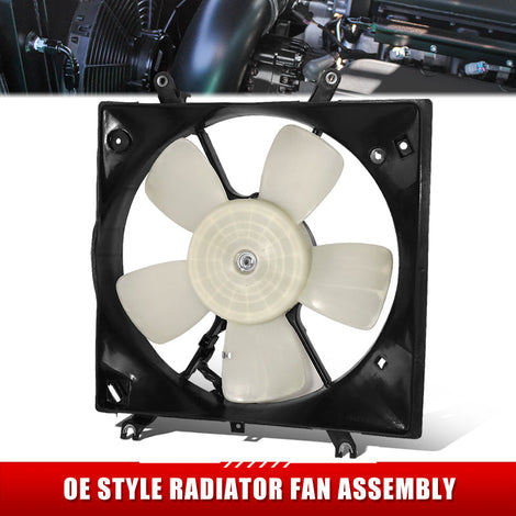 OEM-RF-0822 - 1