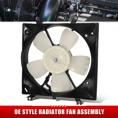 OEM-RF-0822 - 1