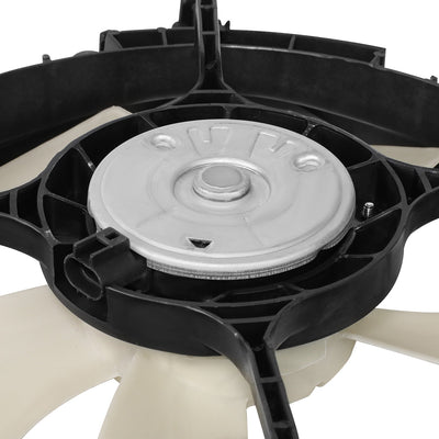 OEM-RF-0828 - 6