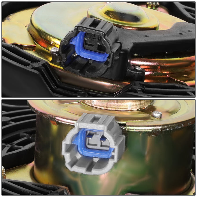 OEM-RF-0835 - 7
