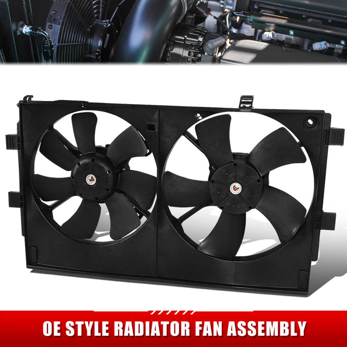 OEM-RF-0835 - 1