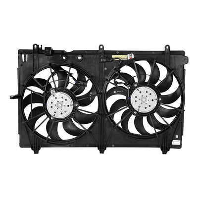 OEM-RF-0838 - 7