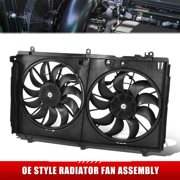 OEM-RF-0838 - 1