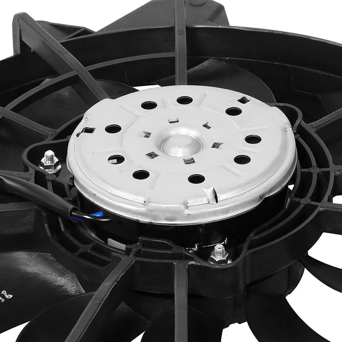 OEM-RF-0839 - 4