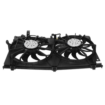 OEM-RF-0839 - 5