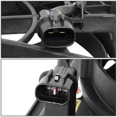 OEM-RF-0839 - 6