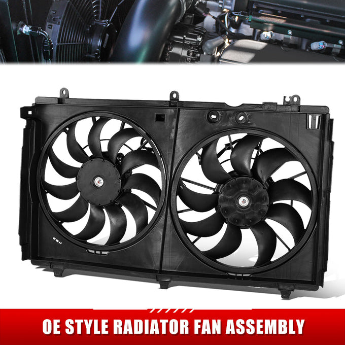 OEM-RF-0839 - 1