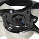 OEM-RF-0842 - 4