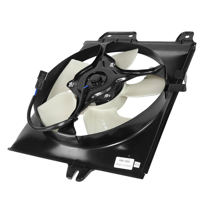 OEM-RF-0842 - 5