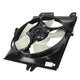 OEM-RF-0842 - 5