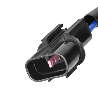OEM-RF-0842 - 6