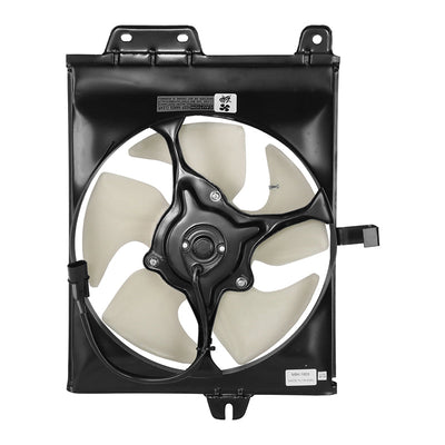 OEM-RF-0842 - 7