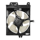 OEM-RF-0842 - 7