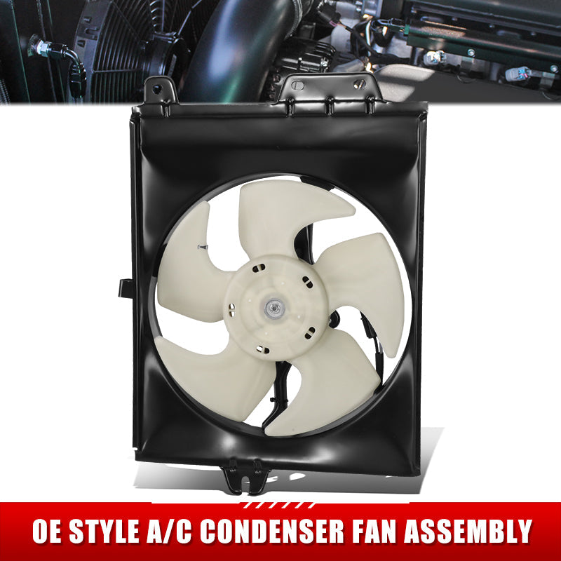 OEM-RF-0842 - 1