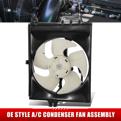 OEM-RF-0842 - 1