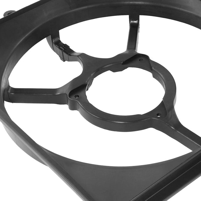 OEM-RF-0843 - 4