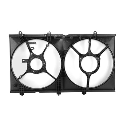 OEM-RF-0843 - 7
