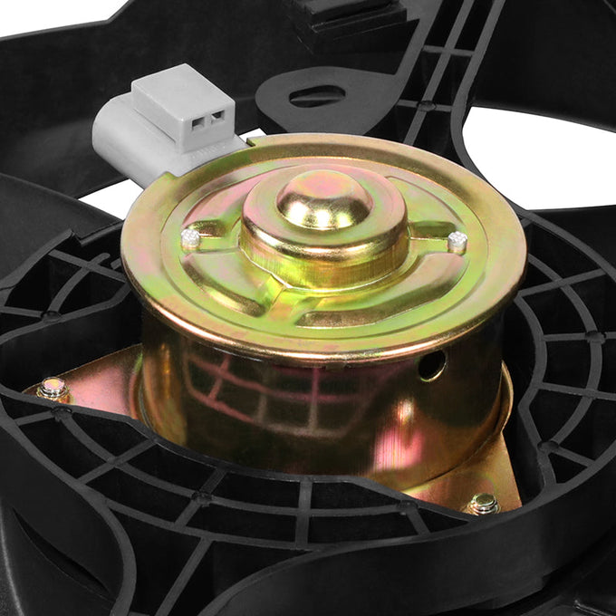 OEM-RF-0850 - 4