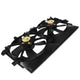 OEM-RF-0850 - 5