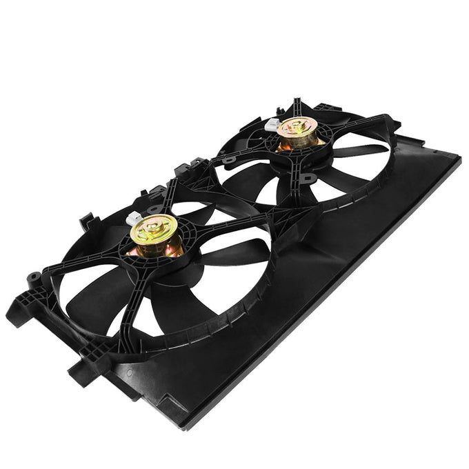 OEM-RF-0850 - 5