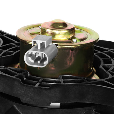 OEM-RF-0850 - 6