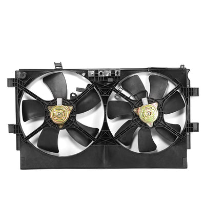 OEM-RF-0850 - 7