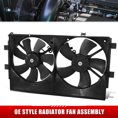OEM-RF-0850 - 1
