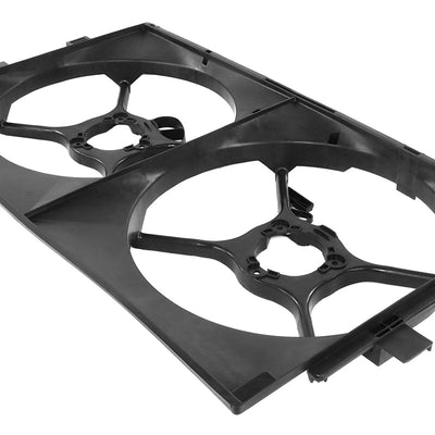 OEM-RF-0851 - 2