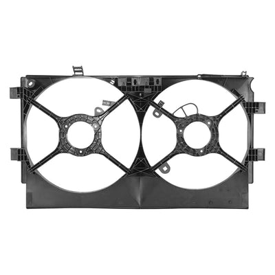 OEM-RF-0851 - 7