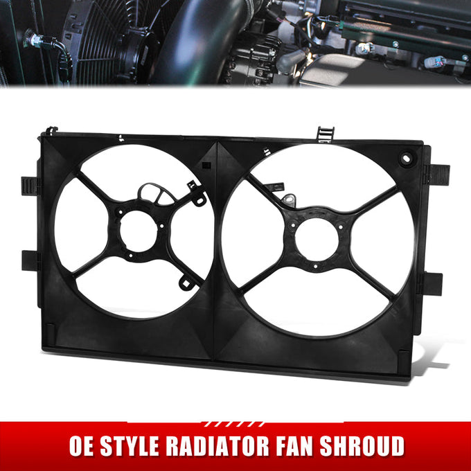 OEM-RF-0851 - 1