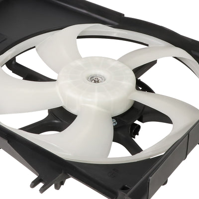 OEM-RF-0852 - 2