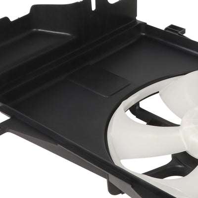 OEM-RF-0852 - 3