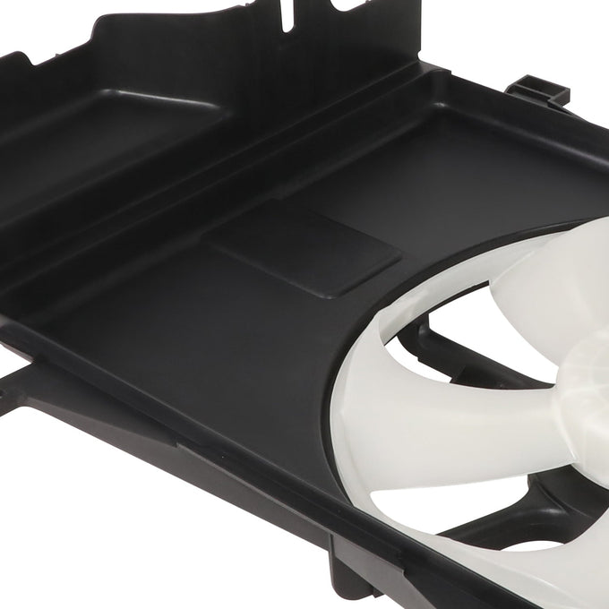 OEM-RF-0852 - 3